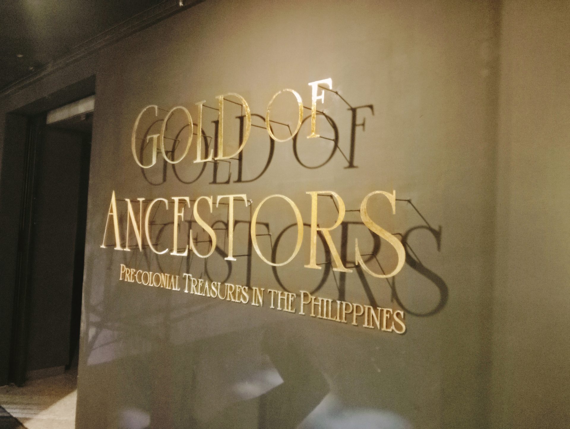 Ayala Museum